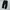 Dickies Genuine / Dickies Double Knee / Celana Dickies photo 1
