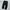 Dickies Genuine / Dickies Double Knee / Celana Dickies