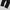 Dickies Genuine / Dickies Double Knee / Celana Dickies photo 5