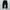 Dickies Genuine / Dickies Double Knee / Celana Dickies photo 2