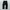 Dickies Genuine / Dickies Double Knee / Celana Dickies
