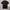 Poloshirt Michael Kors