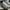 NB 530 Steel Grey photo 2