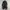 Lafuma Gorpcore Sportswear Bag Pria gray photo 2