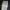 Lafuma Gorpcore Sportswear Bag Pria gray photo 7