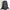 Lafuma Gorpcore Sportswear Bag Pria gray photo 1