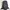 Lafuma Gorpcore Sportswear Bag Pria Gray