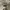 Kangol - Font cap photo 2