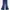 Nevada Flare pants, Dark Blue photo 1