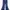 Nevada Flare Pants, Dark Blue