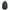 Columbia Gorpcore Sportswear Bag Pria navy photo 1