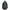 Columbia Gorpcore Sportswear Bag Pria Navy