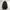 Columbia Gorpcore Sportswear Bag Pria navy photo 4