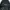 Columbia Gorpcore Sportswear Bag Pria navy photo 2