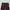 Dickies Cargo / Dickies Double Knee / Celana Dickies photo 4