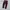 Dickies Cargo / Dickies Double Knee / Celana Dickies photo 1