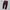 Dickies Cargo / Dickies Double Knee / Celana Dickies