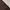 Dickies Cargo / Dickies Double Knee / Celana Dickies photo 3