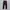 Dickies Cargo / Dickies Double Knee / Celana Dickies photo 2
