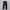 Dickies Cargo / Dickies Double Knee / Celana Dickies