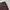 Dickies Cargo / Dickies Double Knee / Celana Dickies photo 8