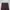 Dickies Cargo / Dickies Double Knee / Celana Dickies photo 5