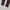 Dickies Cargo / Dickies Double Knee / Celana Dickies photo 6