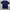 Poloshirt tomi photo 1