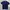 Poloshirt Tomi
