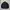 JACKET HARRINGTON CASUAL BOXY NICOLE ST JONES PARIS CANVAS S photo 1