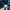 JACKET HARRINGTON CASUAL BOXY NICOLE ST JONES PARIS CANVAS S photo 6