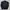 JACKET HARRINGTON CASUAL BOXY NICOLE ST JONES PARIS CANVAS S photo 4