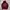 HOODIE KHARING VINTAGE NOT JMB JEAN MICHEL BASQUIAT photo 3