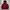 HOODIE KHARING VINTAGE NOT JMB JEAN MICHEL BASQUIAT photo 1