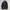 Quiksilver Streetwear Skater Bag Pria multicolor photo 3