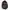 Quiksilver Streetwear Skater Bag Pria multicolor photo 1
