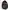 Quiksilver Streetwear Skater Bag Pria Multicolor
