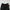 Dickies 874BK / Dickies Double Knee / Celana Dickies photo 3