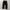 Dickies 874BK / Dickies Double Knee / Celana Dickies photo 2