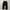 Dickies 874BK / Dickies Double Knee / Celana Dickies