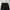 Dickies 874BK / Dickies Double Knee / Celana Dickies photo 4