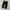 Dickies 874BK / Dickies Double Knee / Celana Dickies photo 1