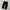 Dickies 874BK / Dickies Double Knee / Celana Dickies
