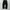 Dickies 874BK / Dickies Double Knee / Celana Dickies photo 2