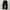 Dickies 874BK / Dickies Double Knee / Celana Dickies