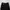 Dickies 874BK / Dickies Double Knee / Celana Dickies photo 4