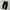 Dickies 874BK / Dickies Double Knee / Celana Dickies