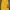 ET CETERA YELLOW VEST photo 1