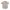 Levis Pattern Levis Western Levis Vintage 