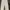 HIGHWAIST PANTS WHITE photo 1
